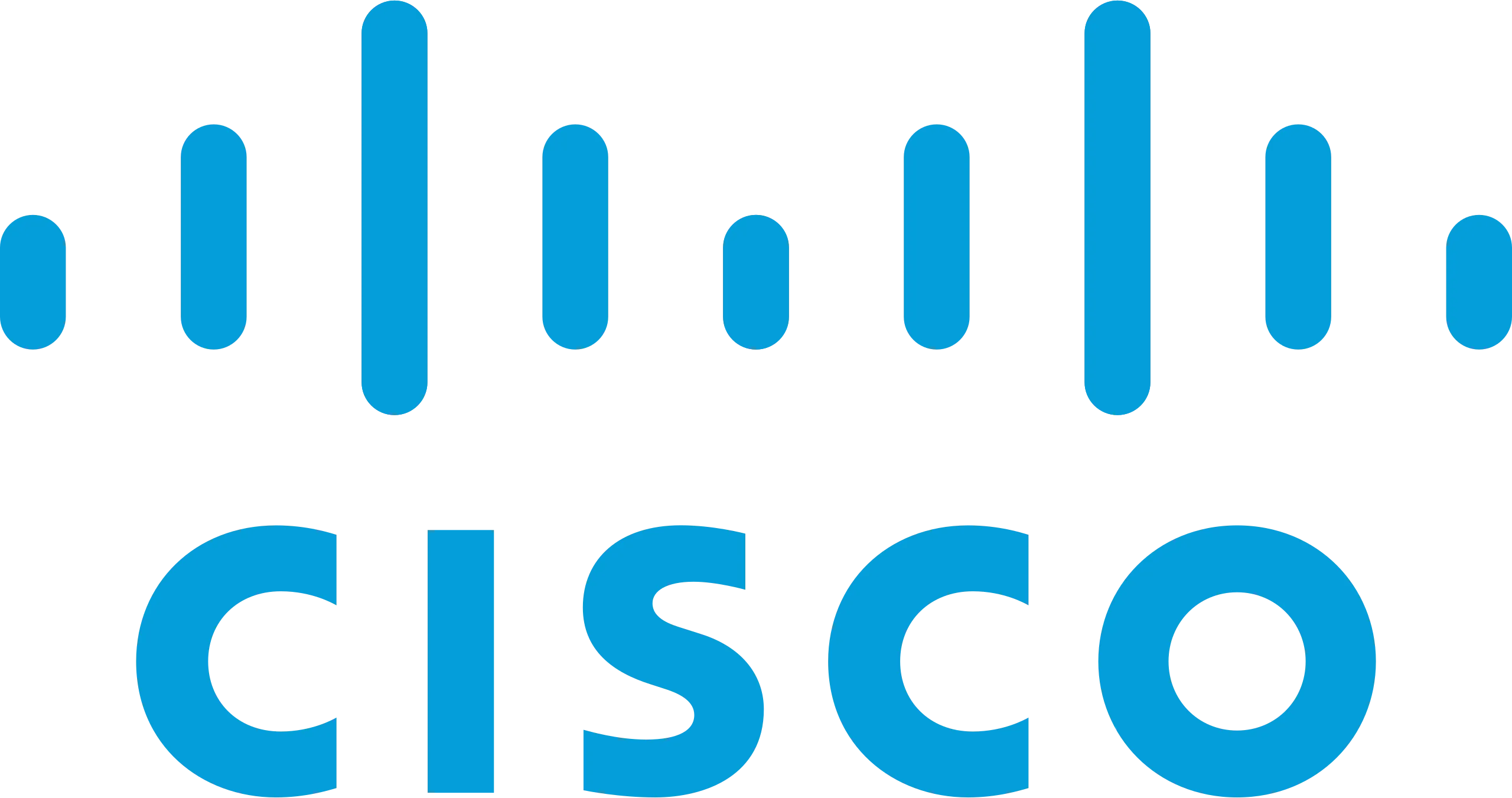 Cisco Networking Academy