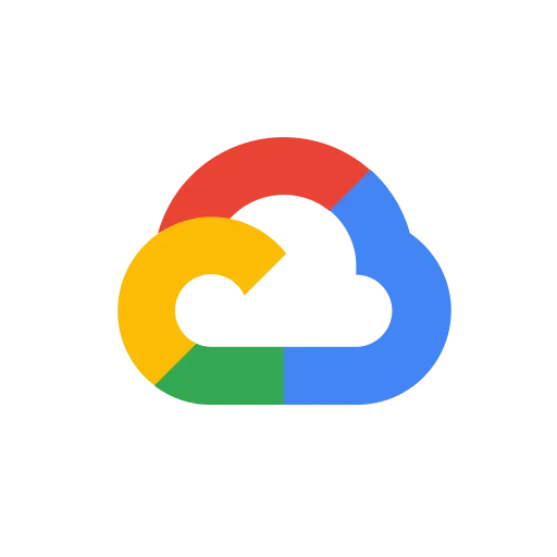 Google Cloud Skills Boost
